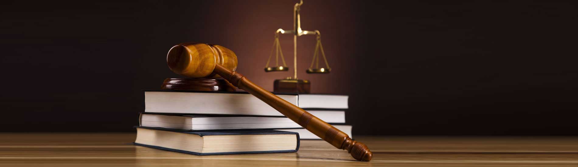 Nomiko Fronthsthrio